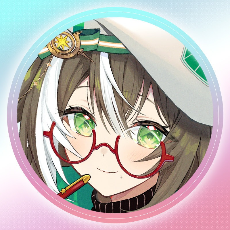 Shikimori Kotori
