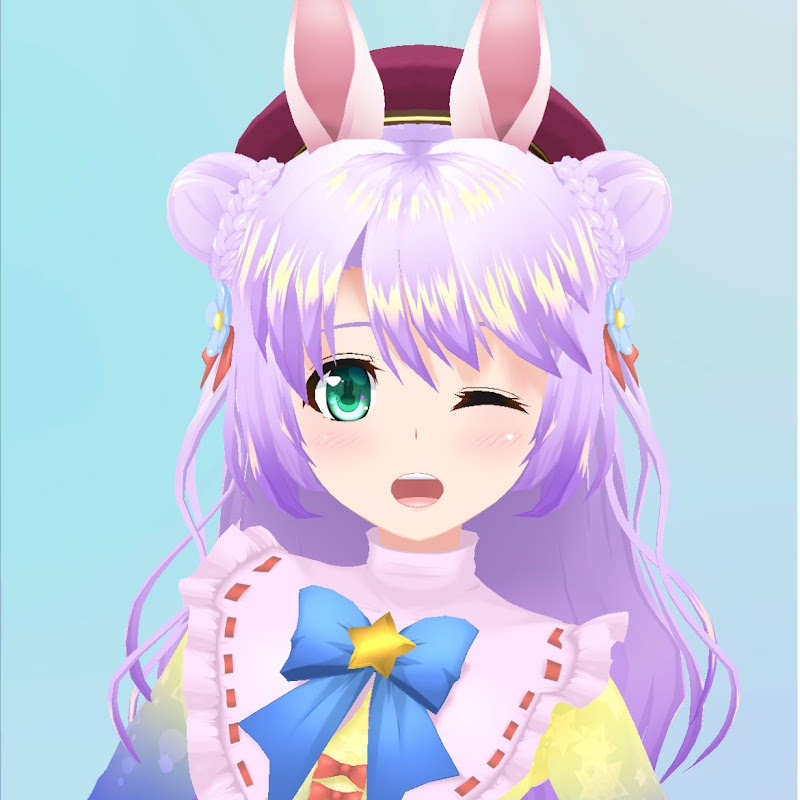 Munihime