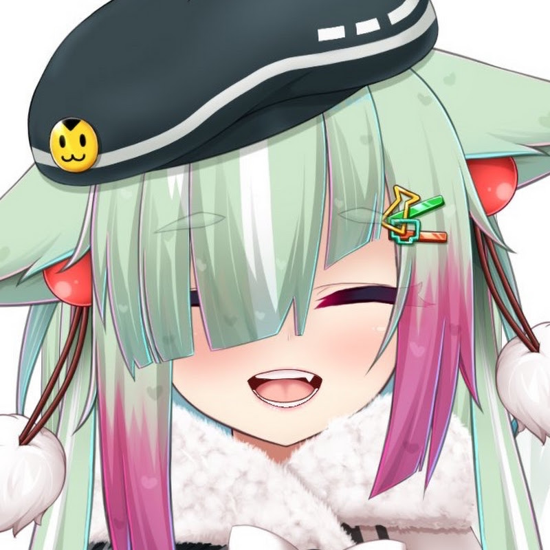 Tamayura Ikoi