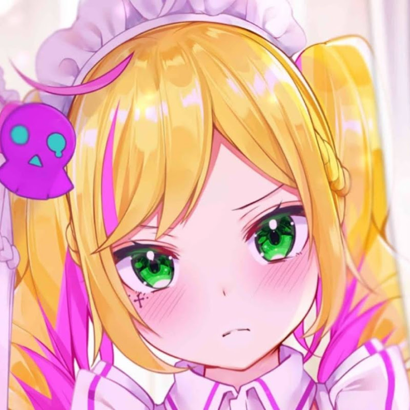 リフ_プレーズ
