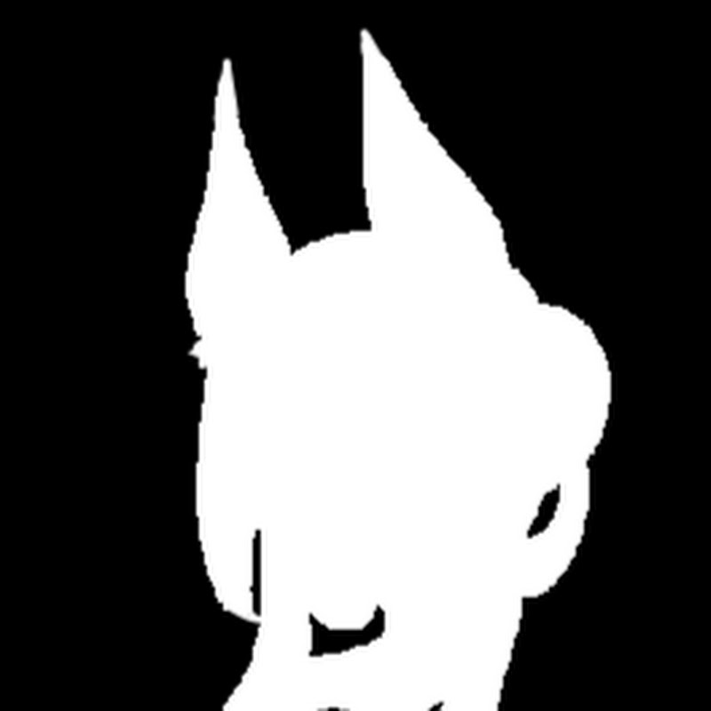 Foxyria Rosetta