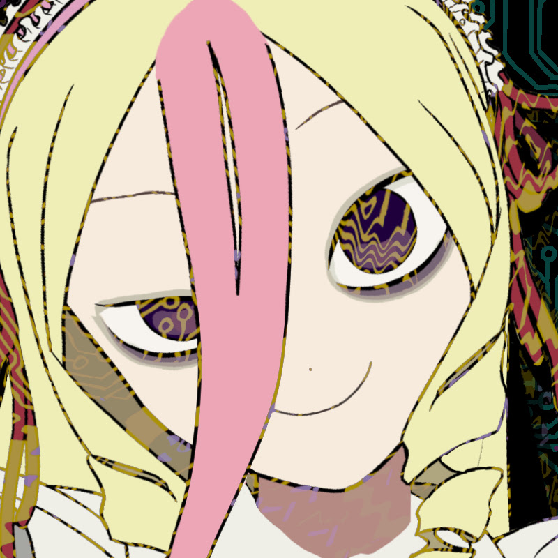 としおちゃんねる