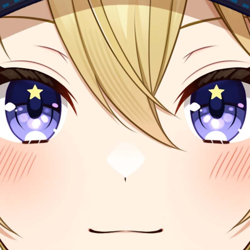Kaneko Kirari