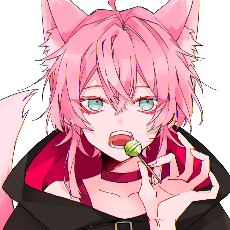 KoukiKitsune
