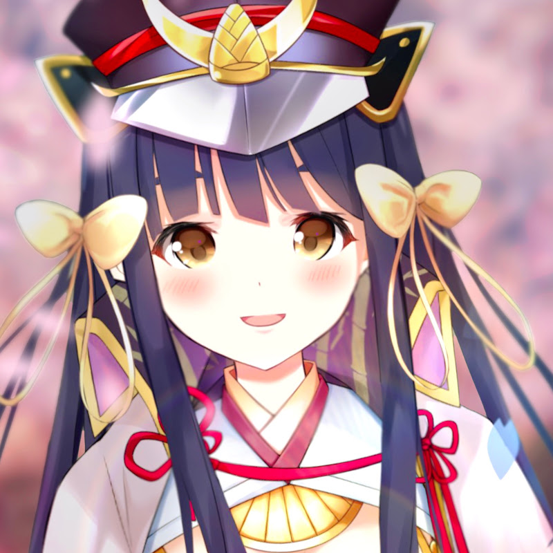 Taketori Karuta