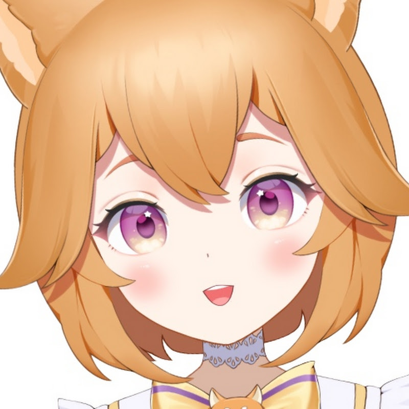 Cynthia