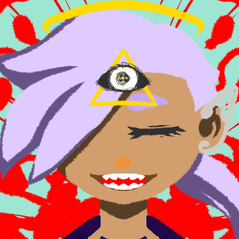 Ange/s