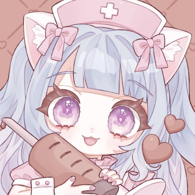 Nekone Sano