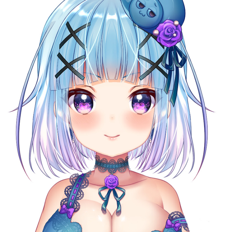 めいでん