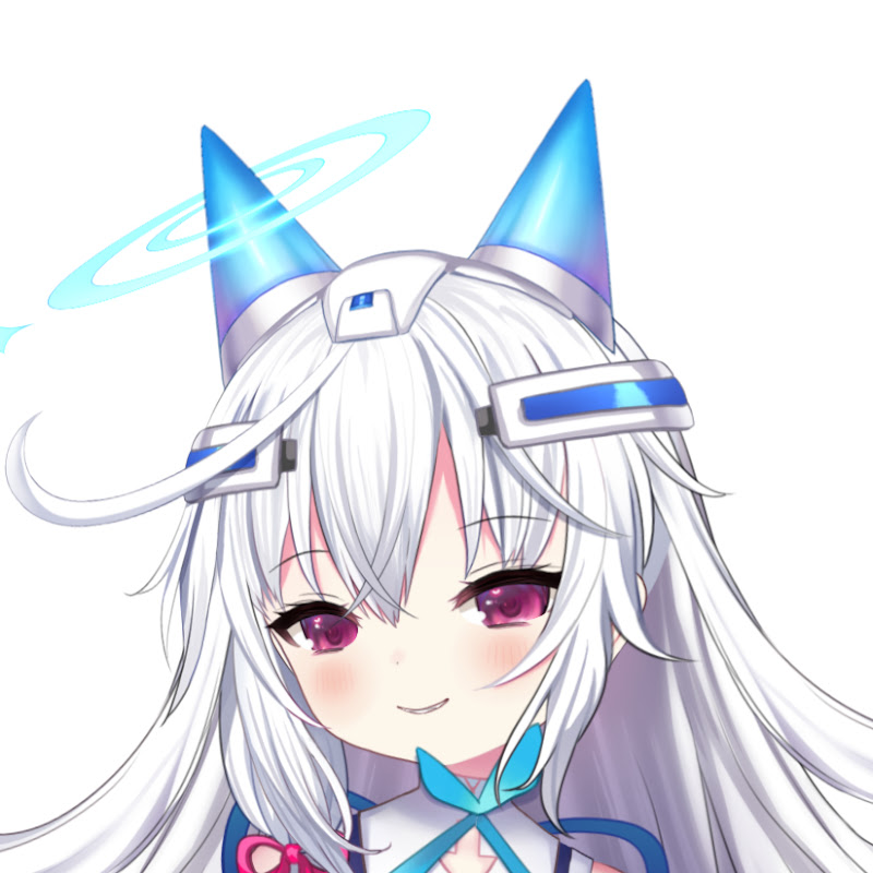 Padko