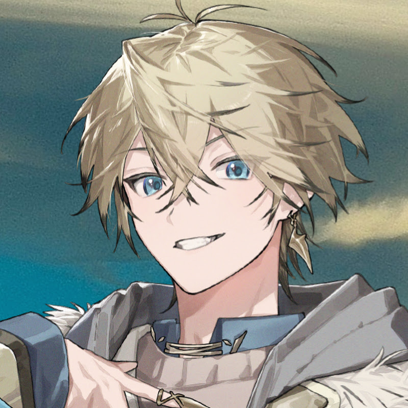 Shishiou Seito