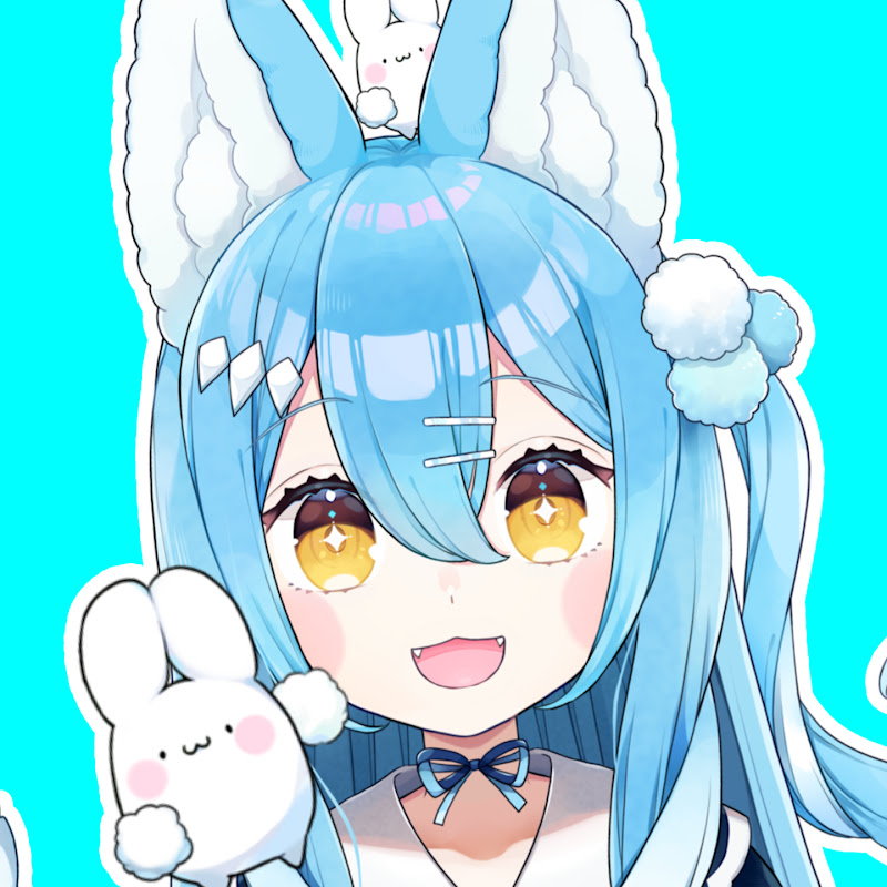 Yukinome