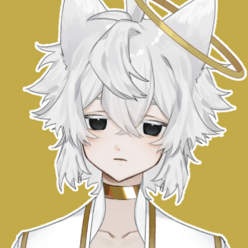 HaruMaki