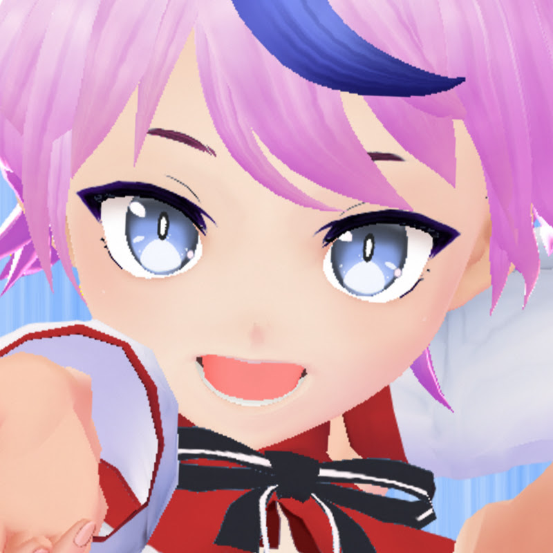 Renma_VU
