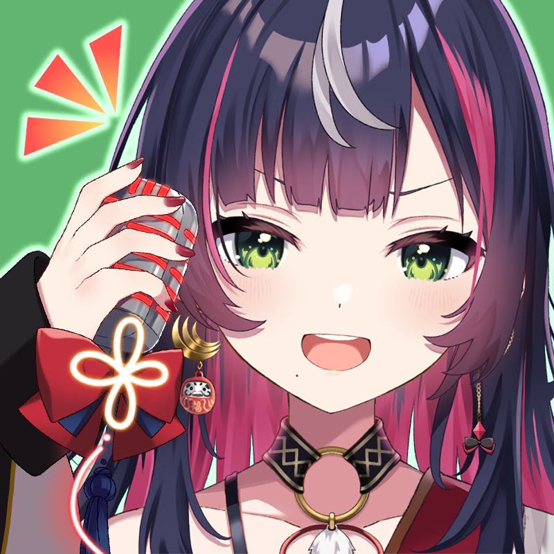 Kyoka
