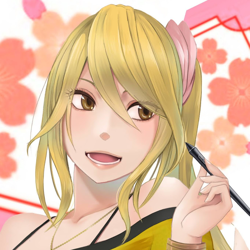 Kirishima Mizuki