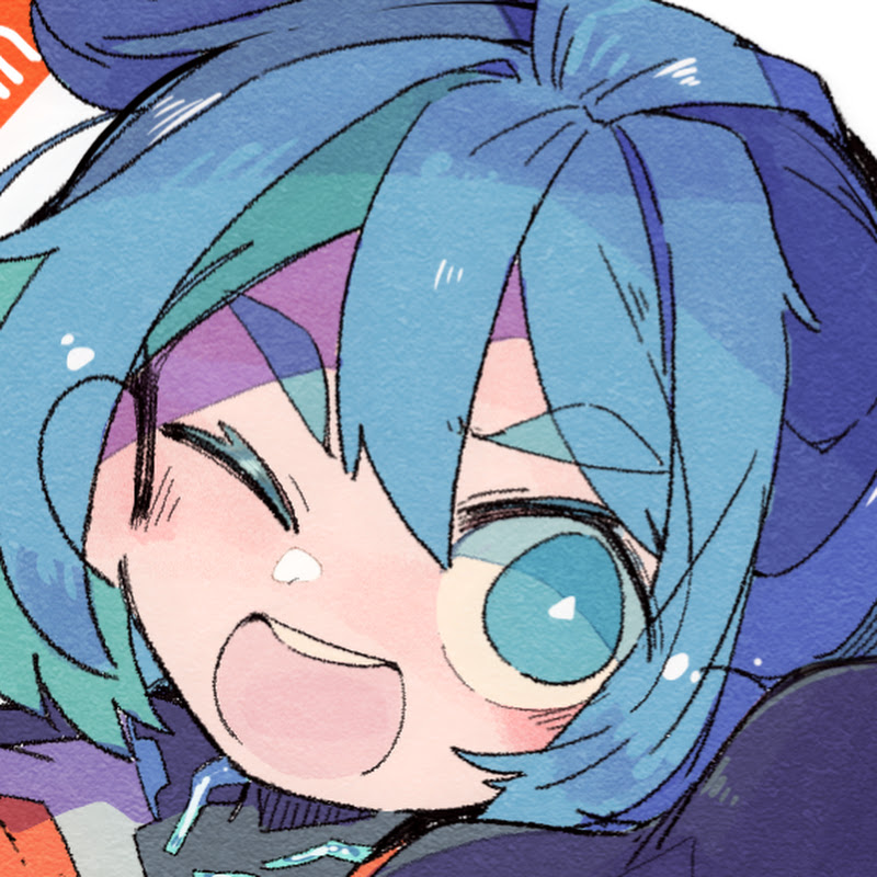 Aria Rin