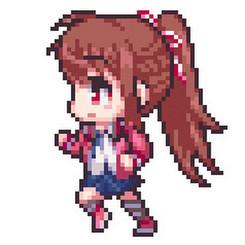 RIA / MUSIC BOX