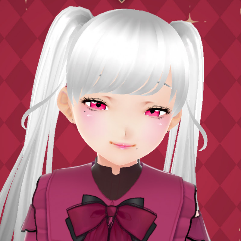 Mashiro Kuromitsu