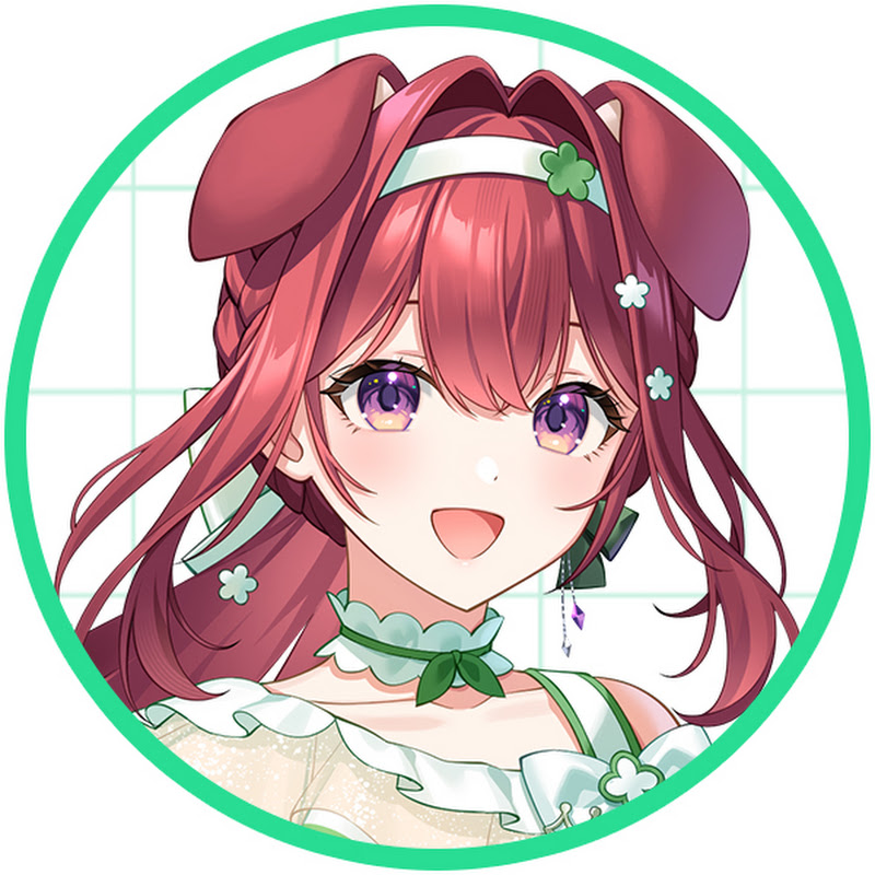 Inumori Yomogi