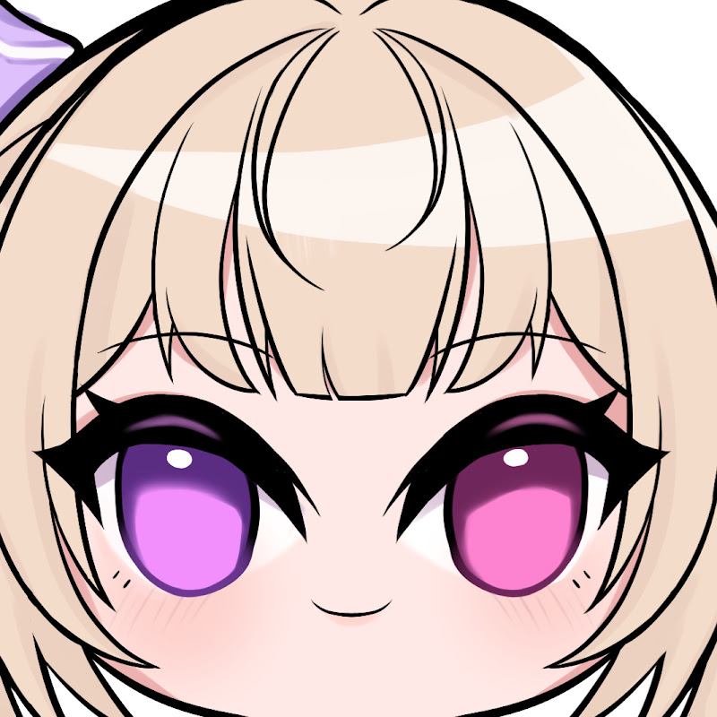 Morika Rei