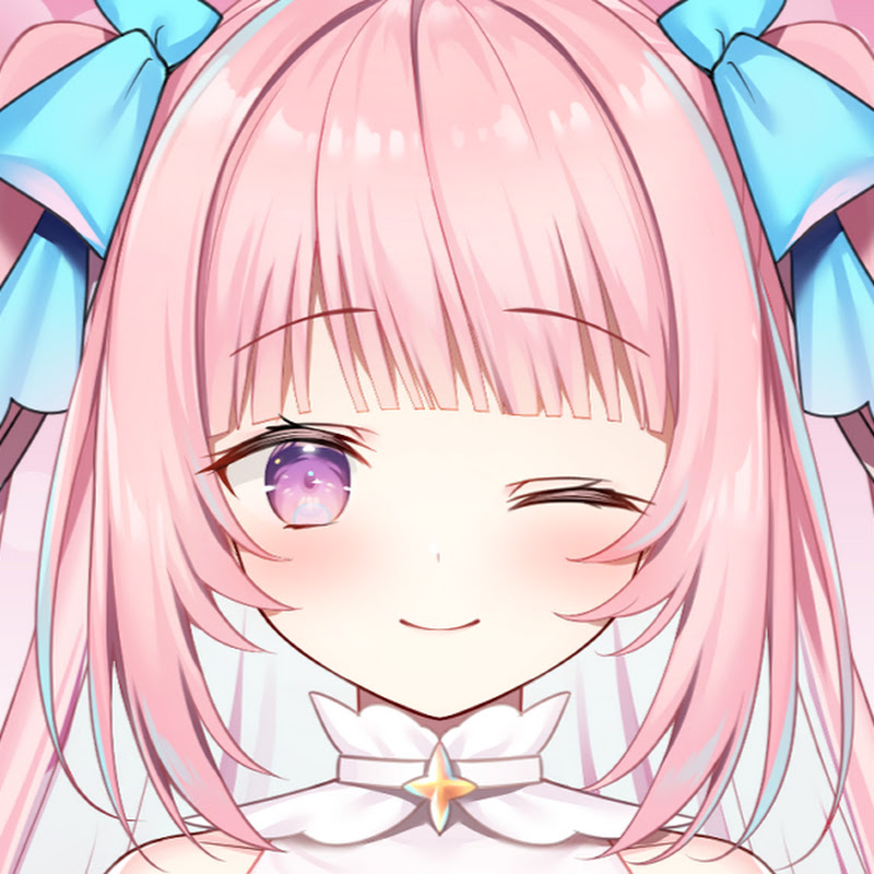 Mashiro Mayu