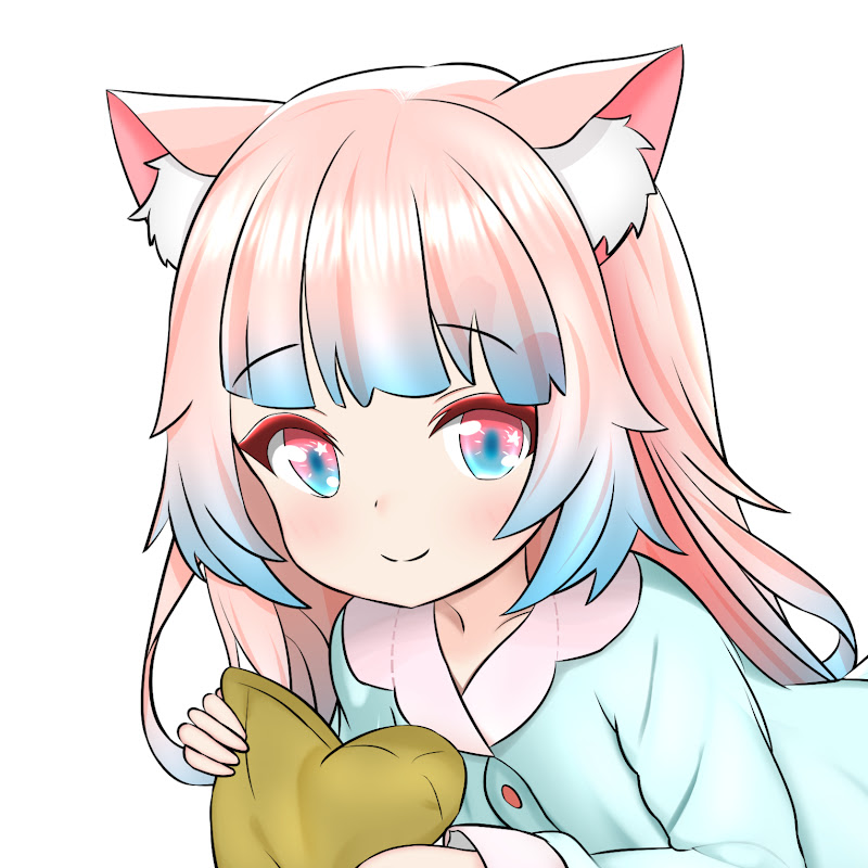 Mifei
