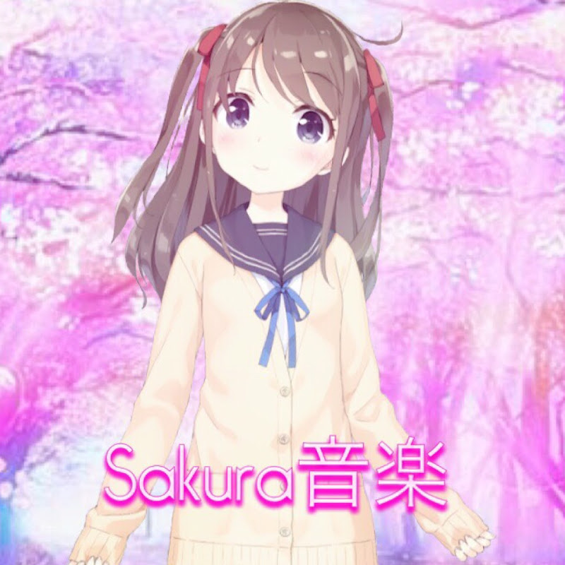 Sakura44741588