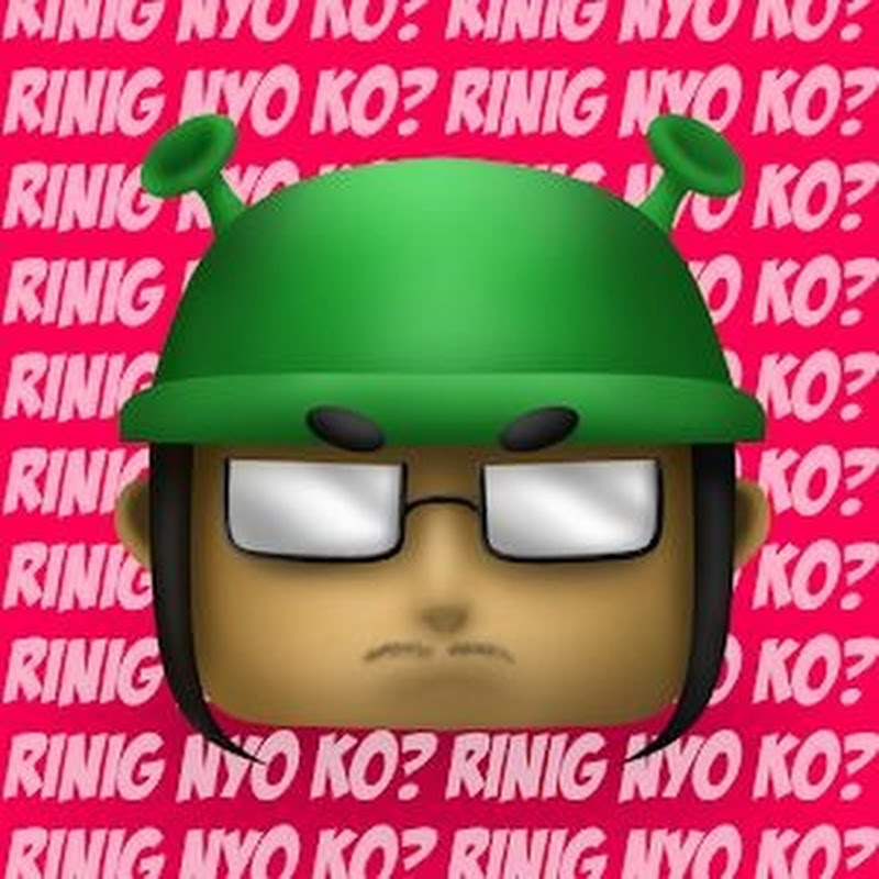 KoyaBottons