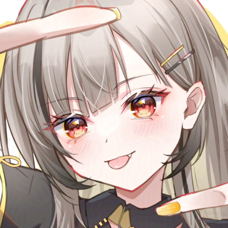 Suzuri Ren