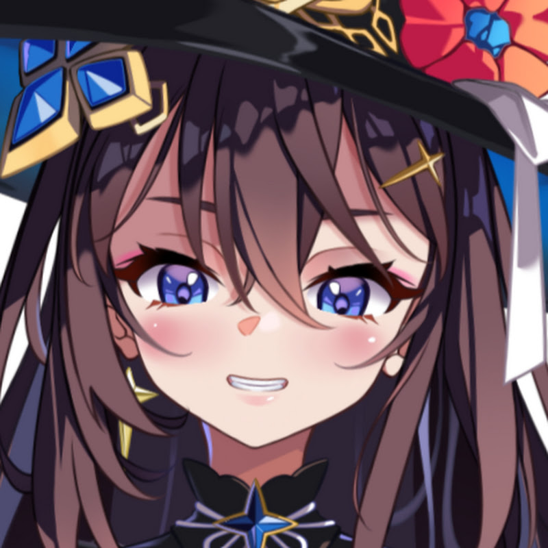 Estella Starfall