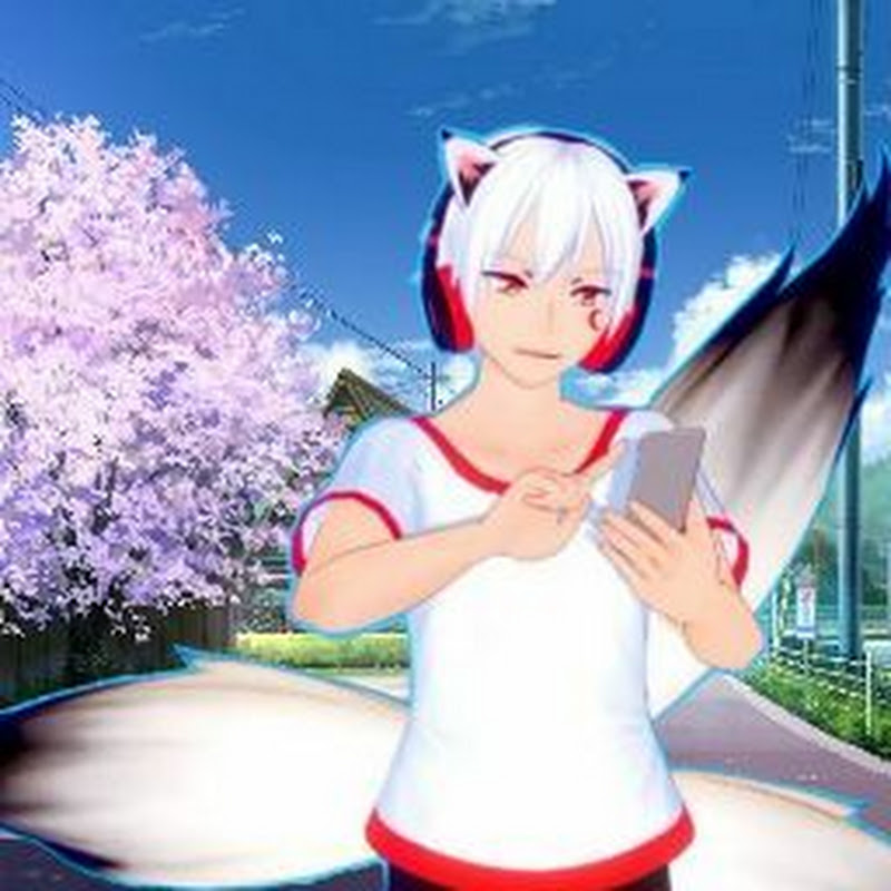 OkamiYukiya