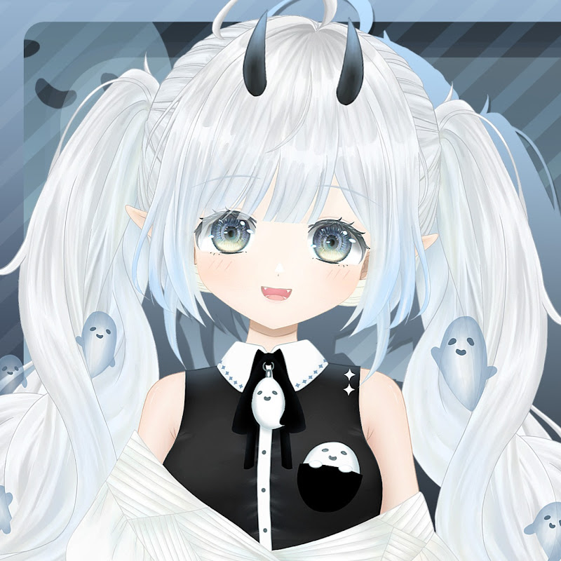 Yunei