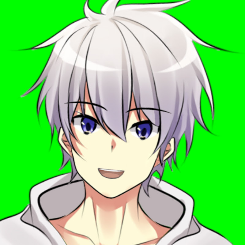 Shiragami Reo