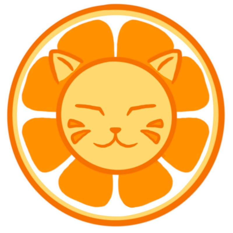 CitrusCatastrophy