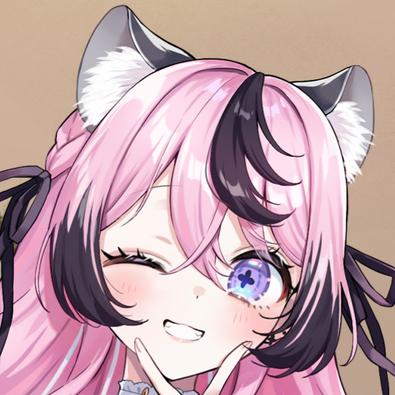 Amanari Jyui