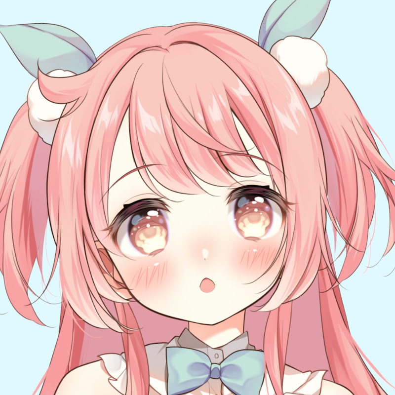 Hanamaru Chiyo