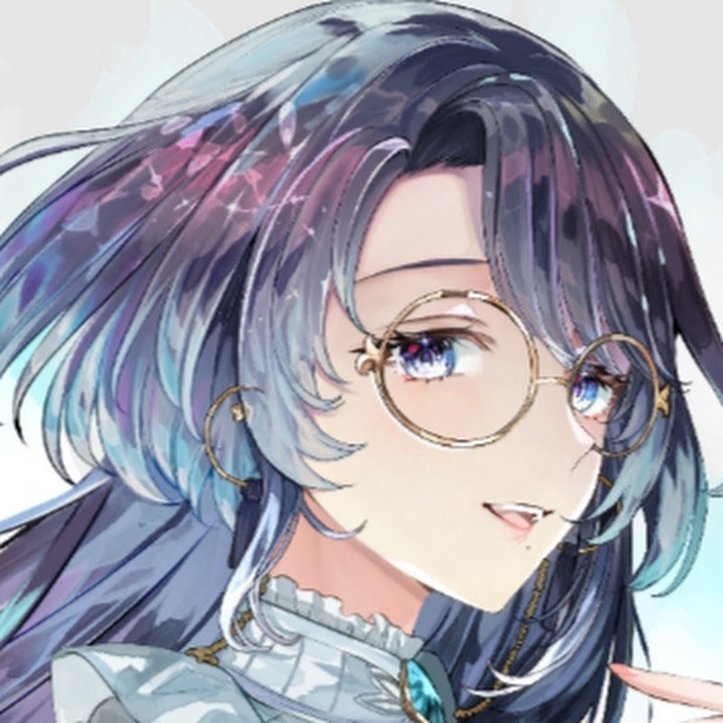 Izumi Michiru