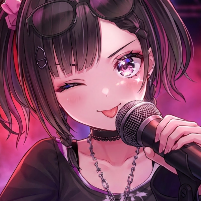 パルタル