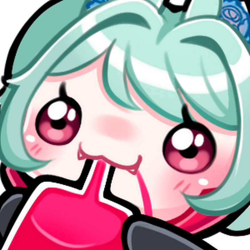 Bunienade