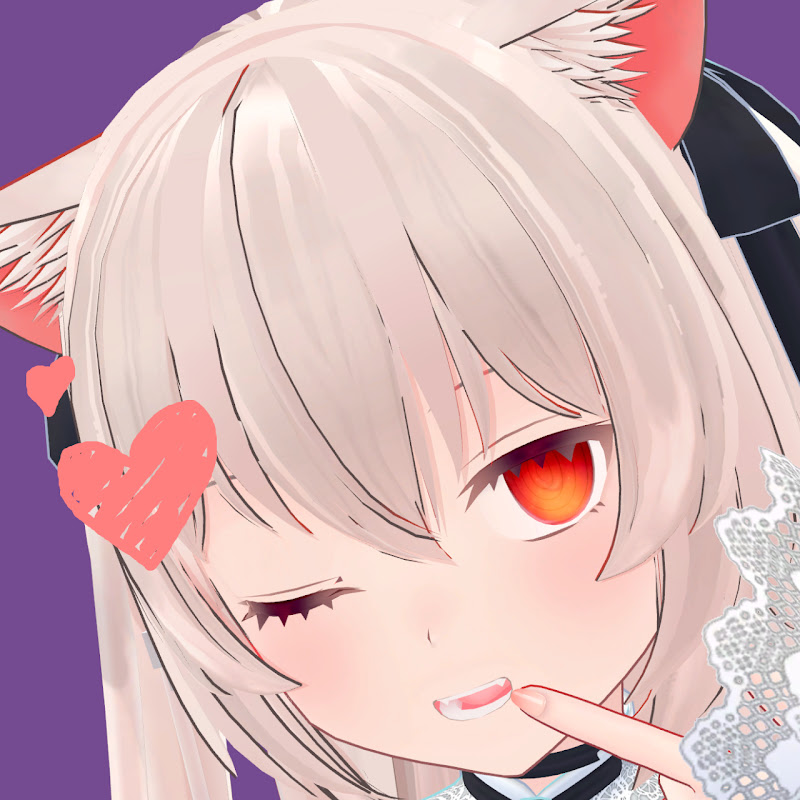 Nora Cat