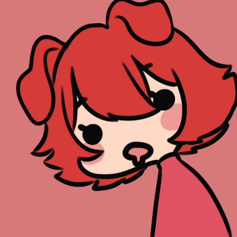Rie