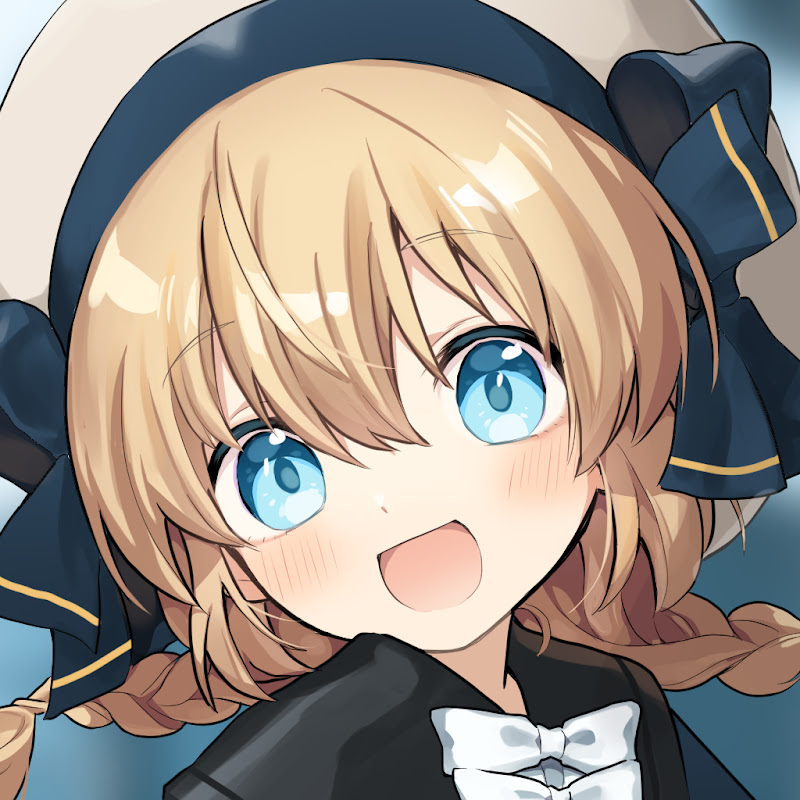 ソルトちゃんねる
