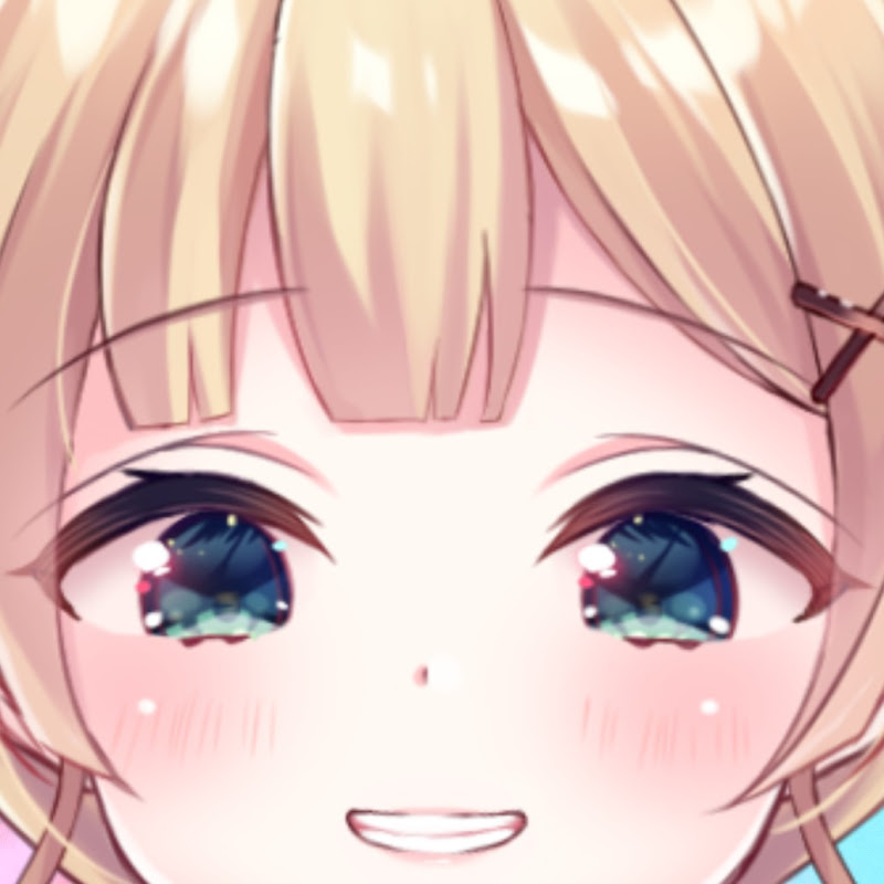 りとちゃんねる