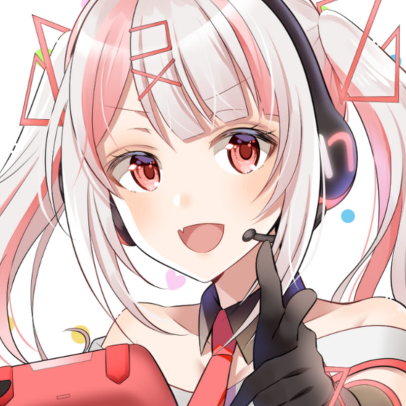 NN Project