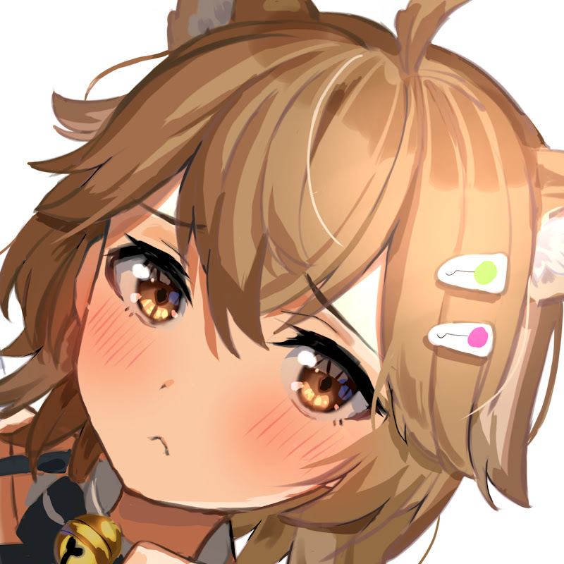 Inuchiyo Kokona