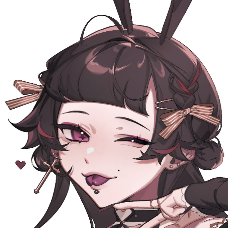 Kiyomi Usagi