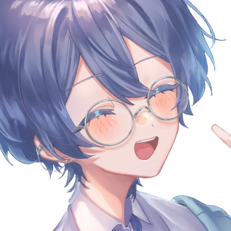 Sena Aoi