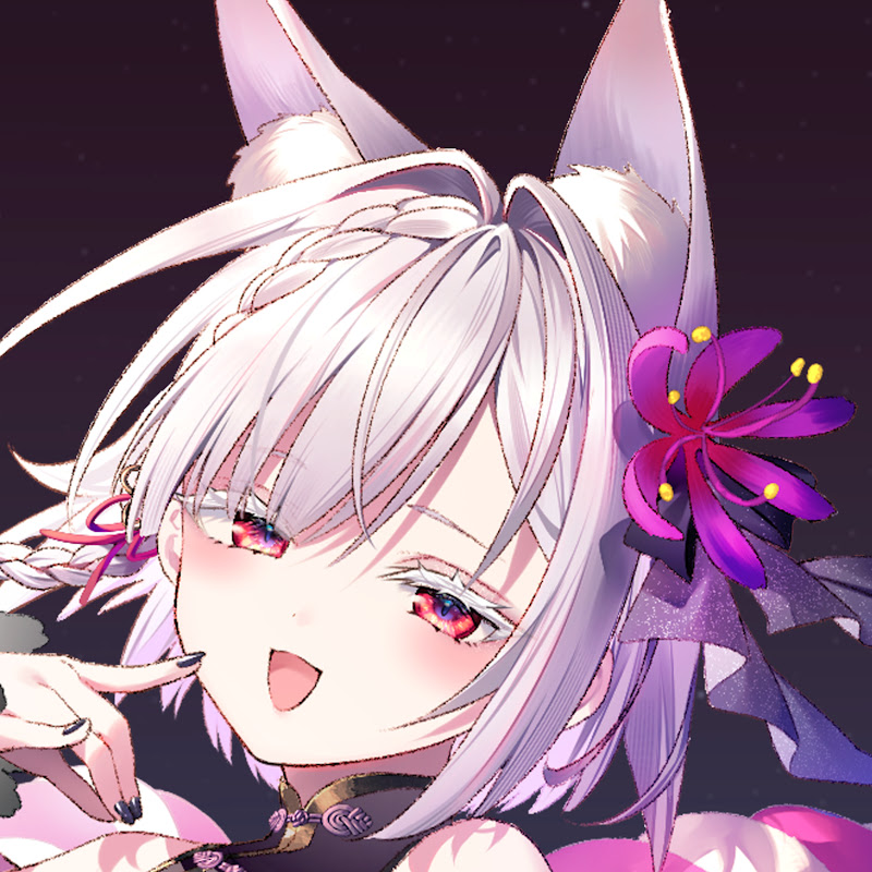 Mikage Tuki