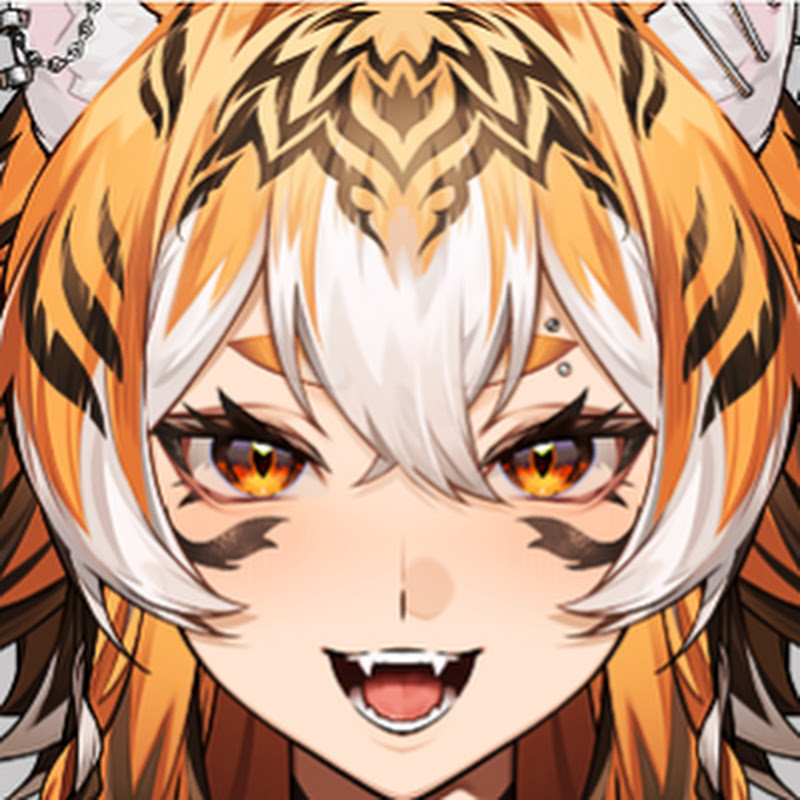 Kitsubae